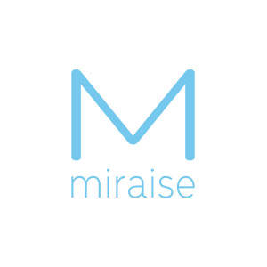 miraise_icon